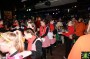 Thumbs/tn_Prijsuitreiking Kinderoptocht 2025 016.jpg